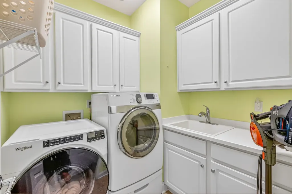 253 Antebellum Lane Mount Juliet TN 37122