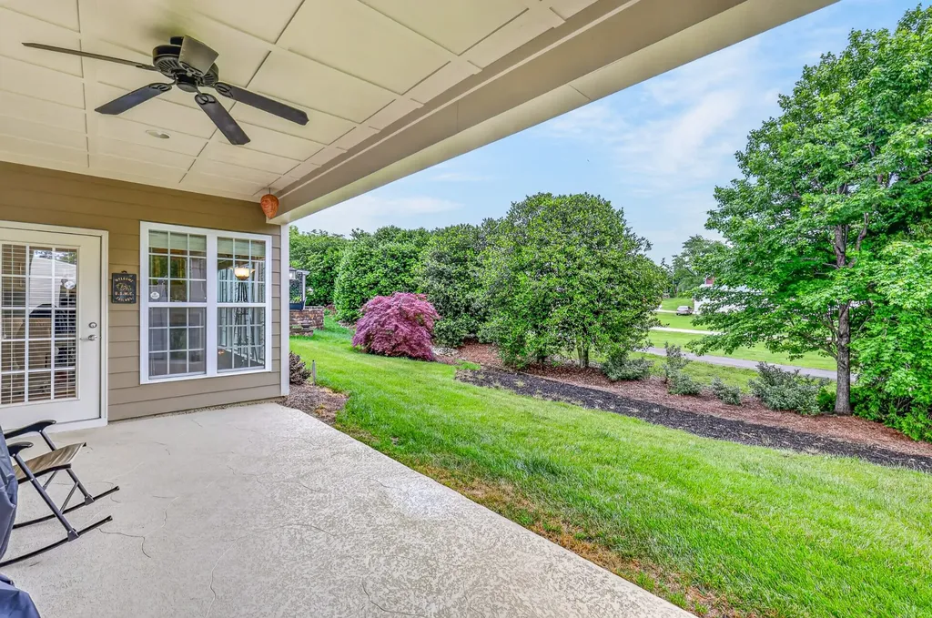 253 Antebellum Lane Mount Juliet TN 37122