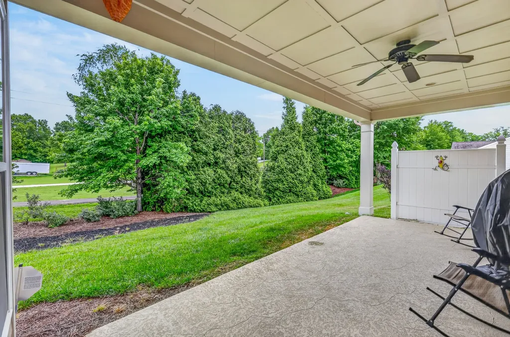 253 Antebellum Lane Mount Juliet TN 37122