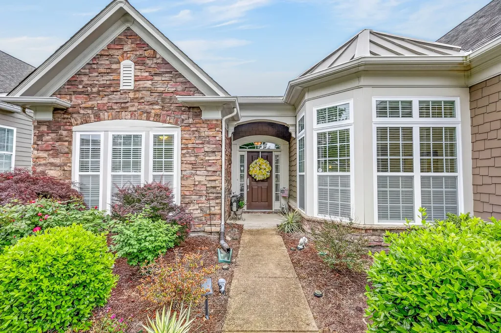 253 Antebellum Lane Mount Juliet TN 37122