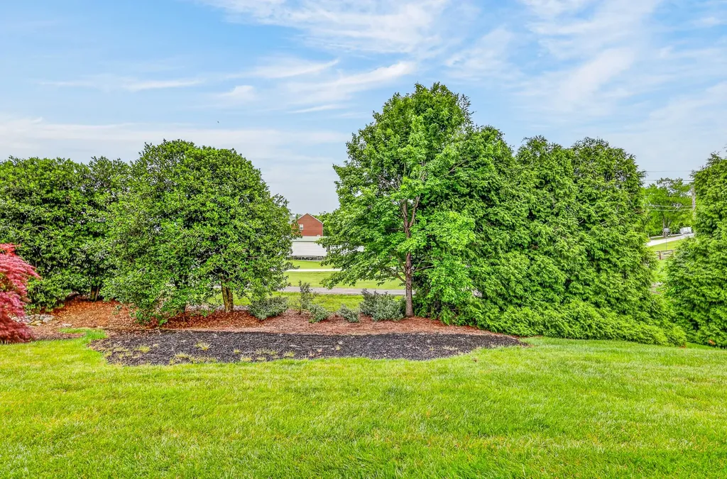 253 Antebellum Lane Mount Juliet TN 37122