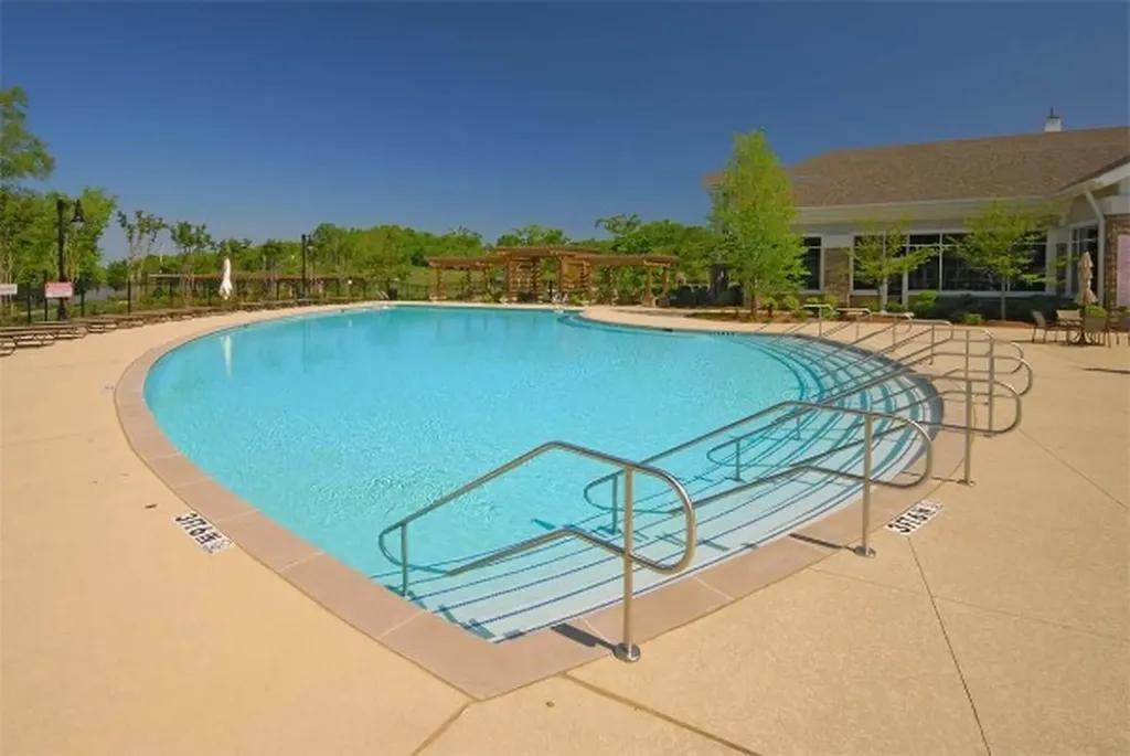 253 Antebellum Lane Mount Juliet TN 37122