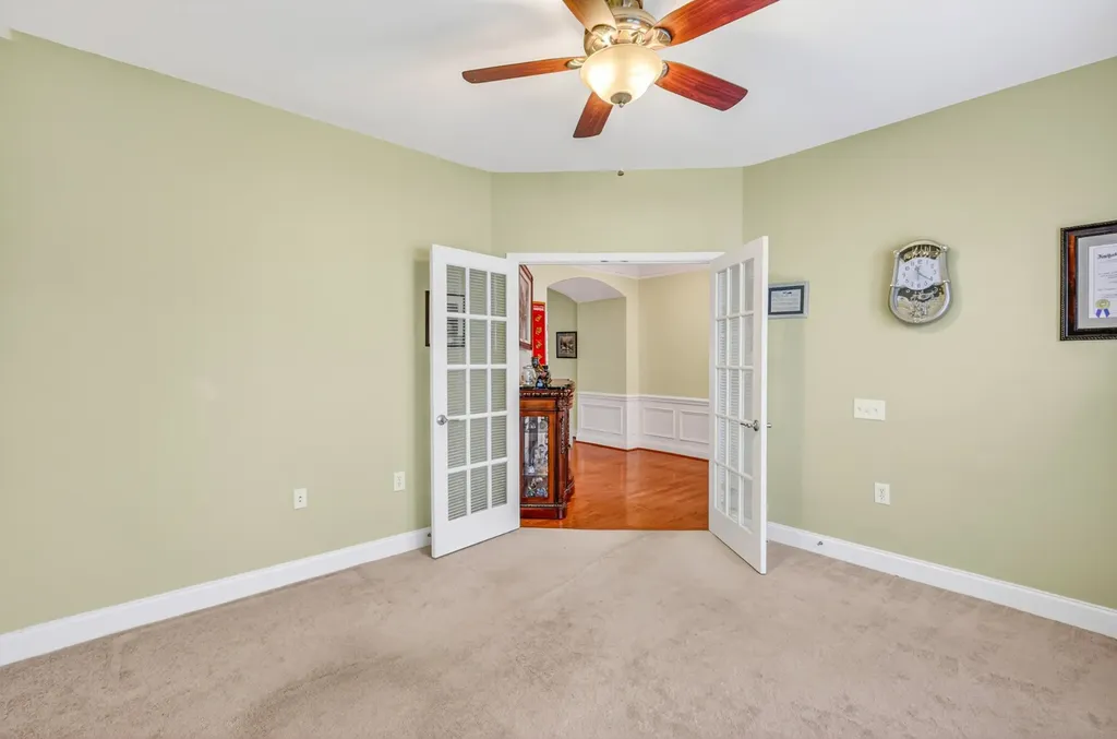 253 Antebellum Lane Mount Juliet TN 37122