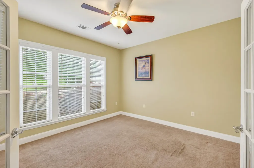 253 Antebellum Lane Mount Juliet TN 37122