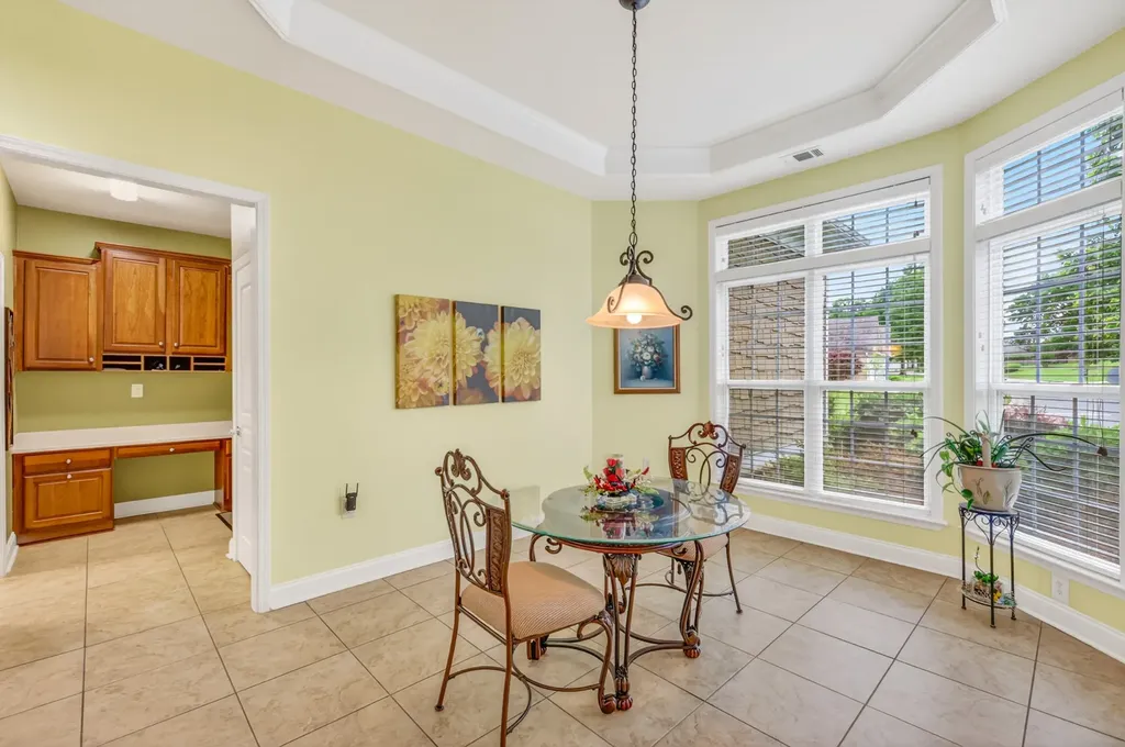 253 Antebellum Lane Mount Juliet TN 37122