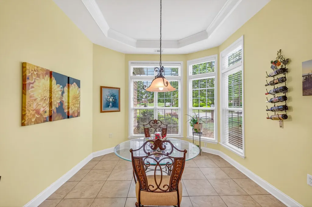 253 Antebellum Lane Mount Juliet TN 37122