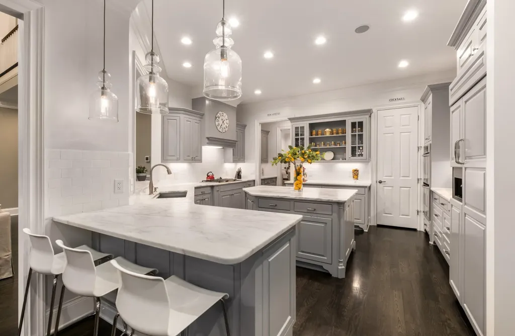 1201 Talon Way Franklin TN 37069