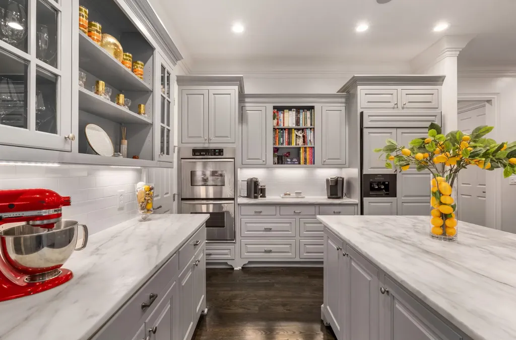 1201 Talon Way Franklin TN 37069