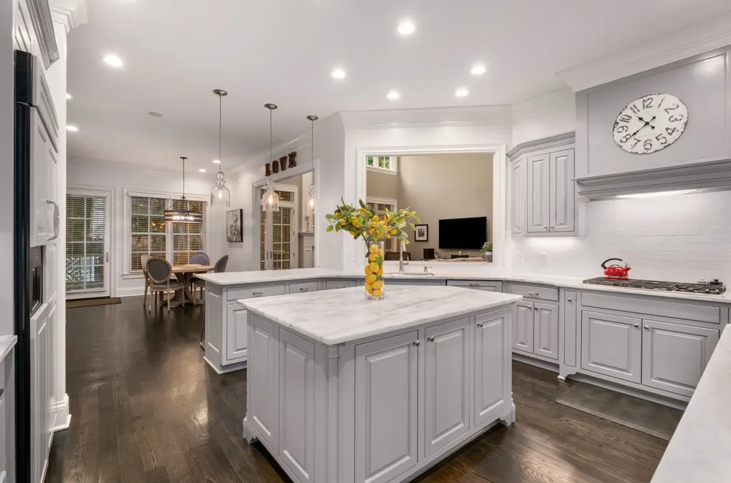 1201 Talon Way Franklin TN 37069