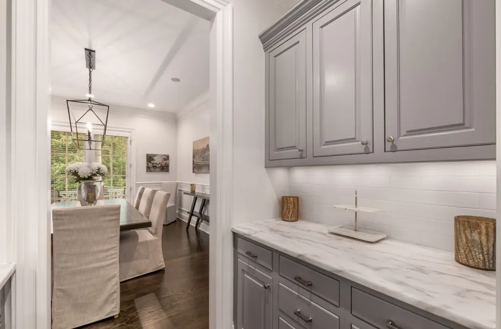 1201 Talon Way Franklin TN 37069