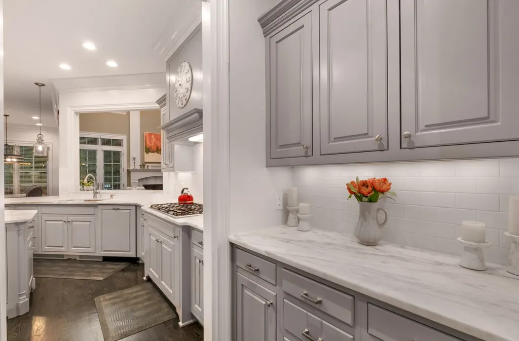 1201 Talon Way Franklin TN 37069