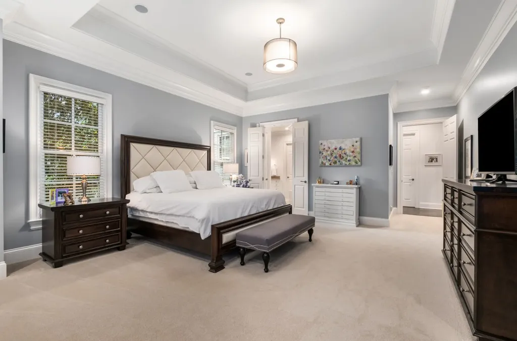 1201 Talon Way Franklin TN 37069
