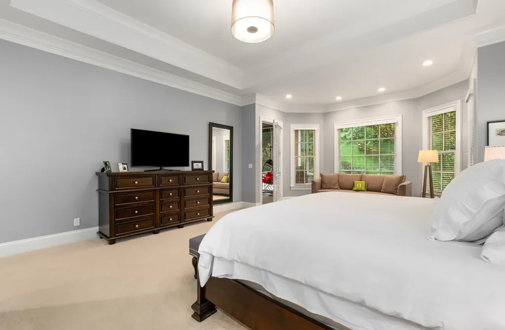 1201 Talon Way Franklin TN 37069