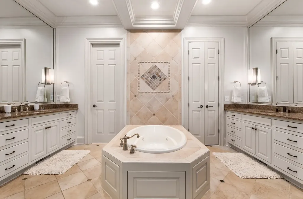1201 Talon Way Franklin TN 37069