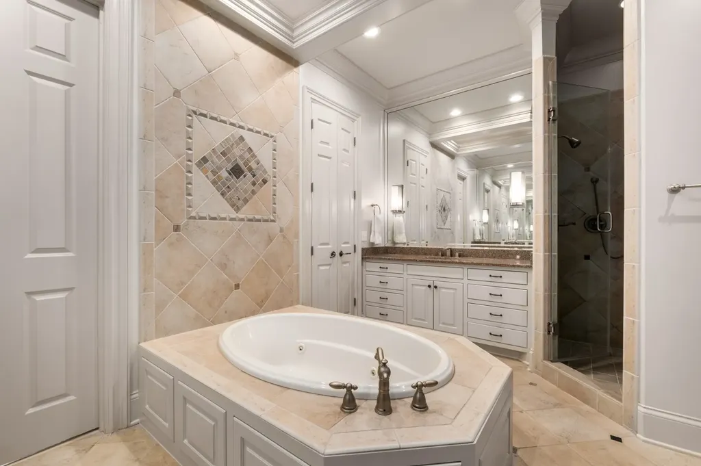 1201 Talon Way Franklin TN 37069