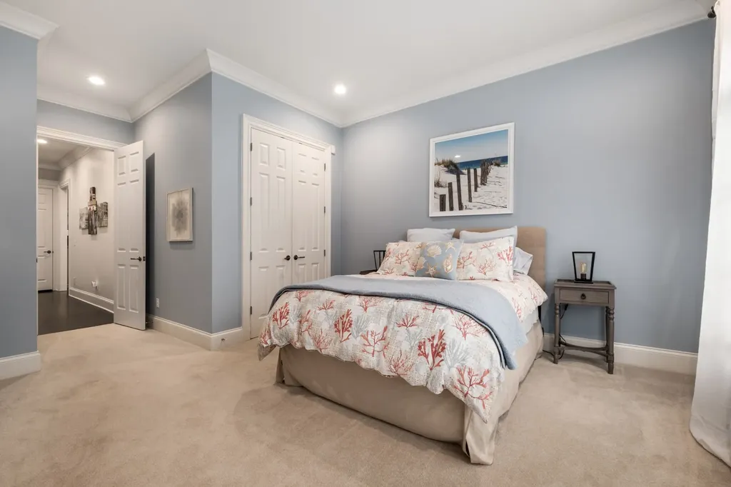 1201 Talon Way Franklin TN 37069