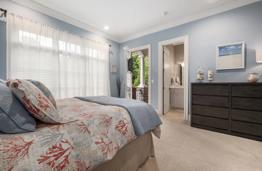 1201 Talon Way Franklin TN 37069