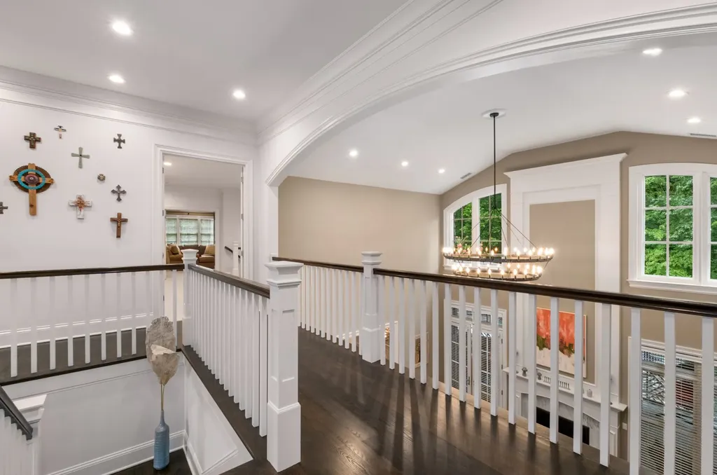1201 Talon Way Franklin TN 37069