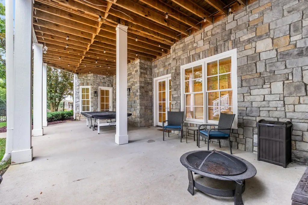 1201 Talon Way Franklin TN 37069