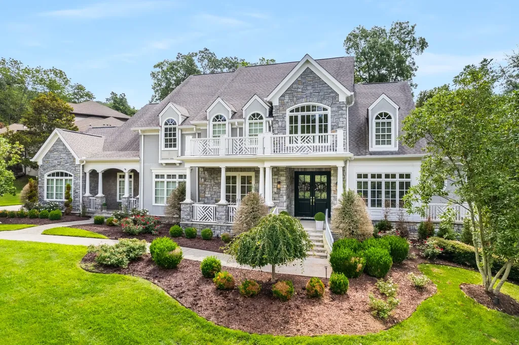 1201 Talon Way Franklin TN 37069