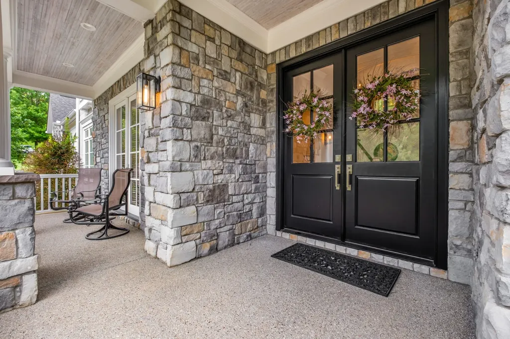 1201 Talon Way Franklin TN 37069
