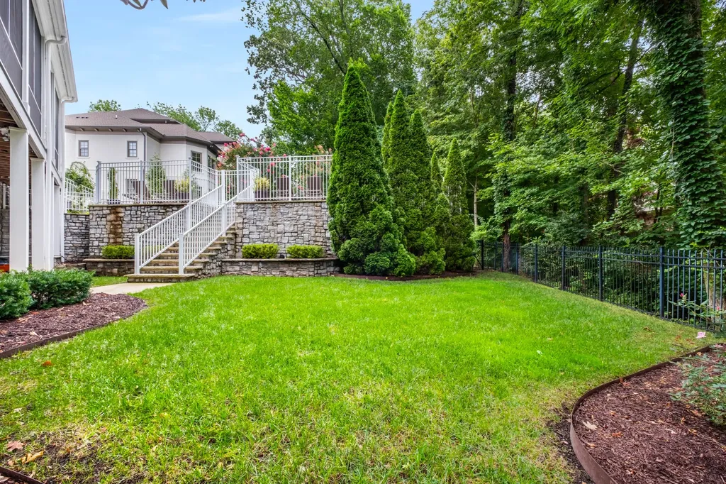 1201 Talon Way Franklin TN 37069