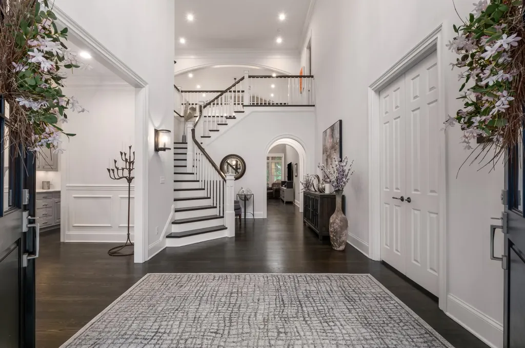 1201 Talon Way Franklin TN 37069