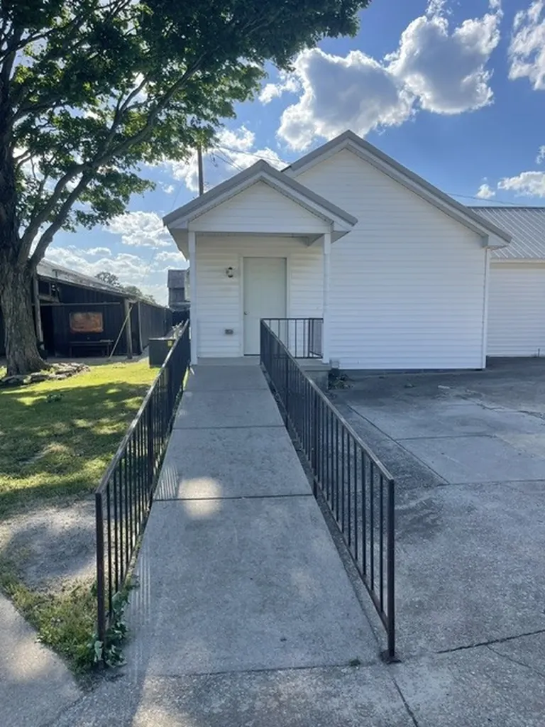 4980 Minnis Road Springfield TN 37172