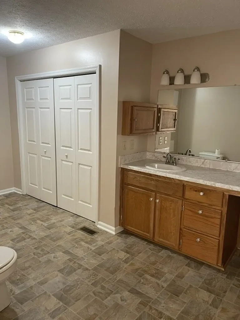 4980 Minnis Road Springfield TN 37172
