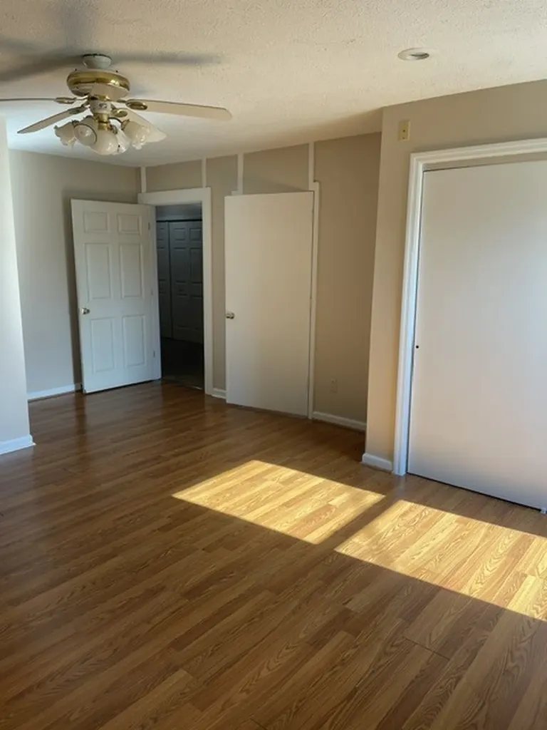 4980 Minnis Road Springfield TN 37172