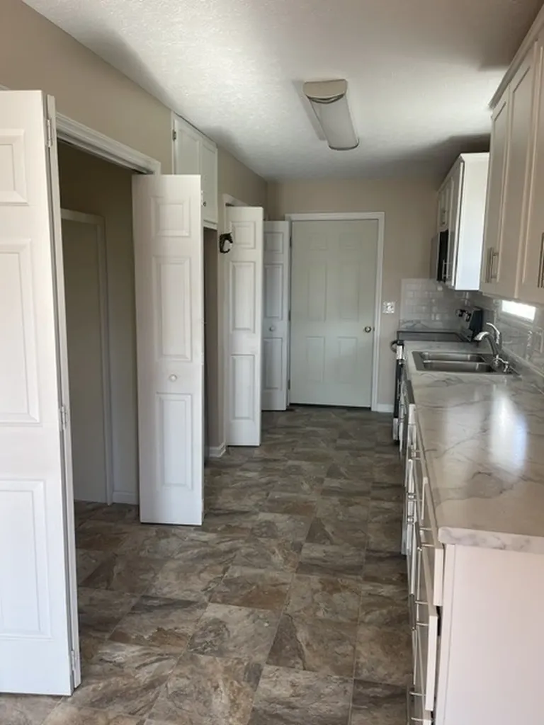 4980 Minnis Road Springfield TN 37172