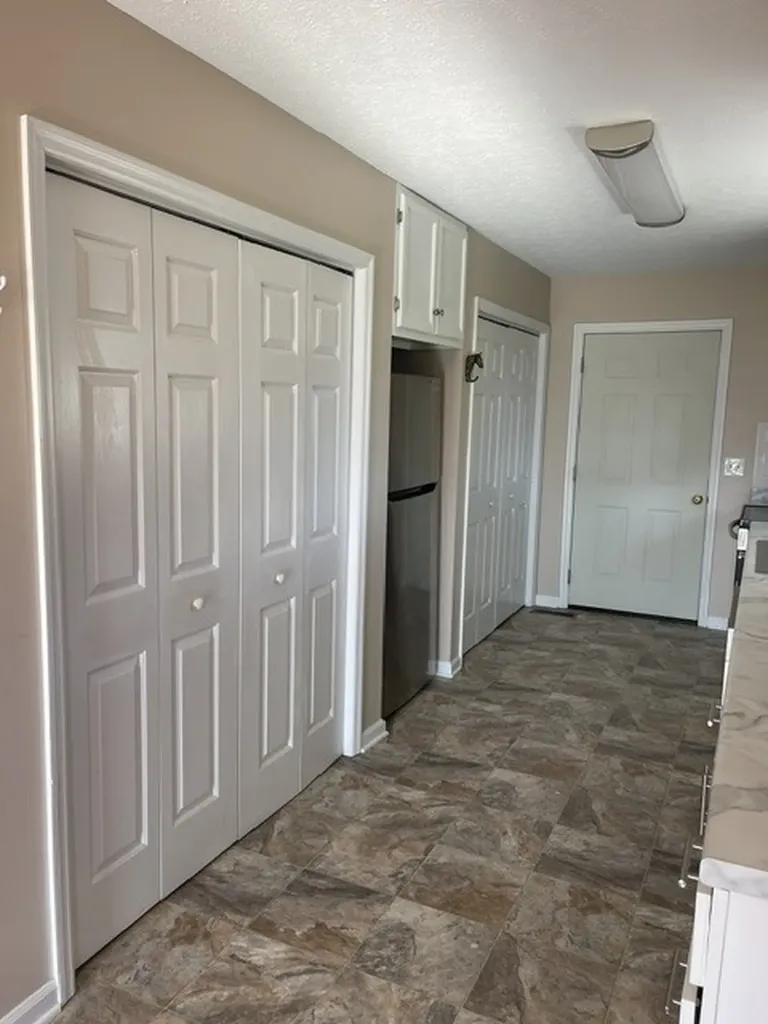 4980 Minnis Road Springfield TN 37172