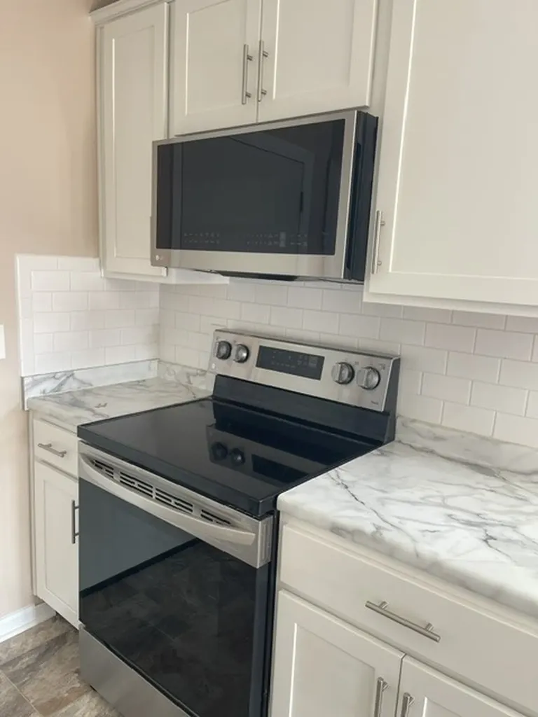 4980 Minnis Road Springfield TN 37172