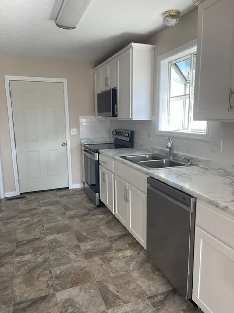 4980 Minnis Road Springfield TN 37172