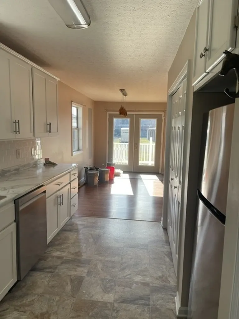 4980 Minnis Road Springfield TN 37172