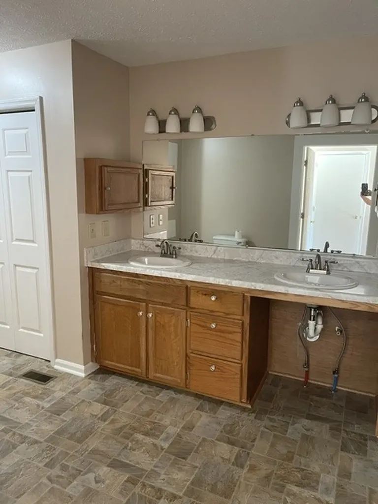 4980 Minnis Road Springfield TN 37172