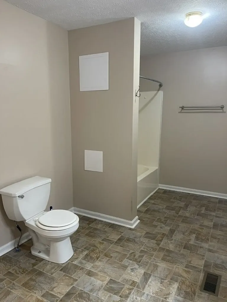4980 Minnis Road Springfield TN 37172