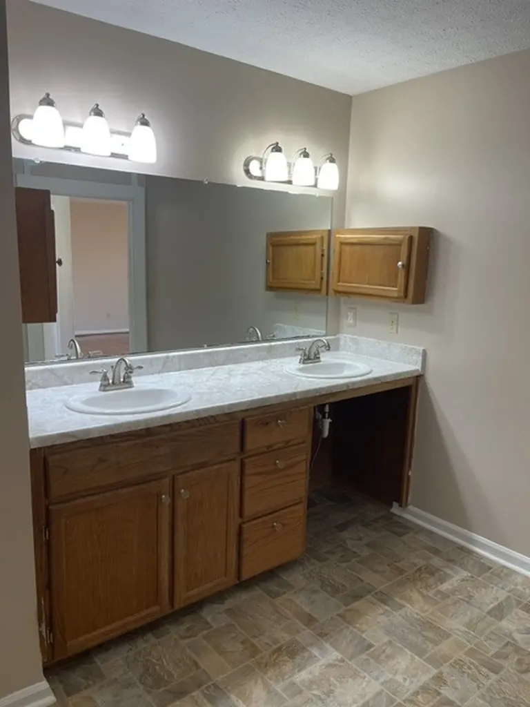 4980 Minnis Road Springfield TN 37172