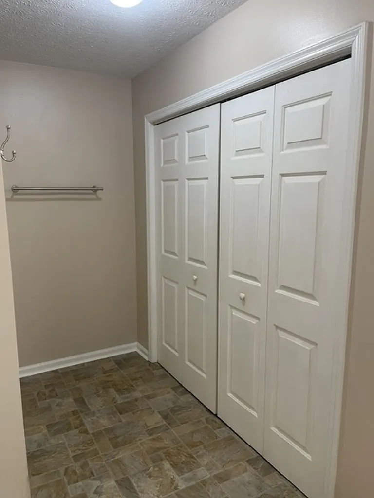 4980 Minnis Road Springfield TN 37172