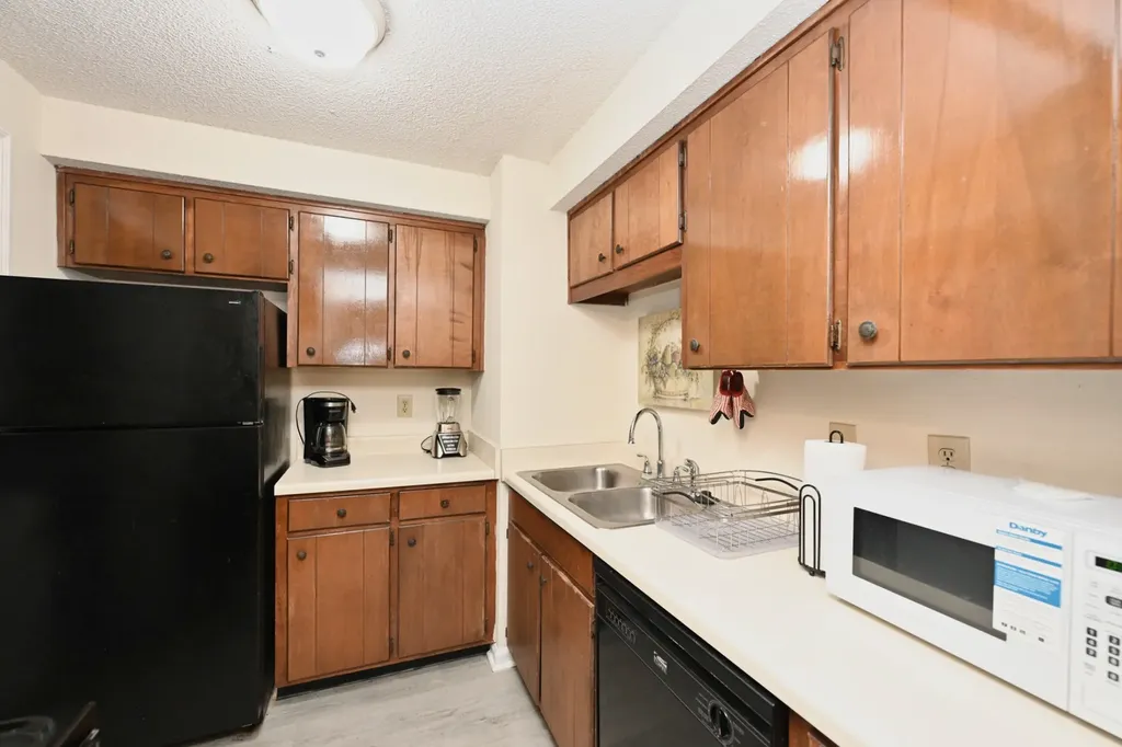 2325 Elliston Place Nashville TN 37203