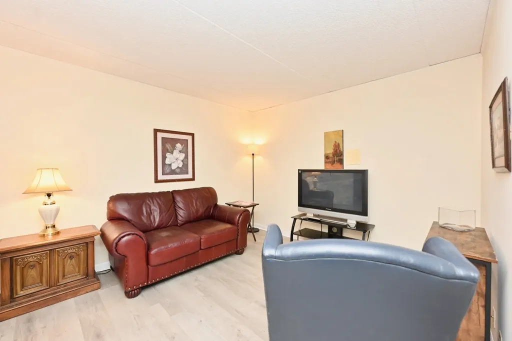 2325 Elliston Place Nashville TN 37203
