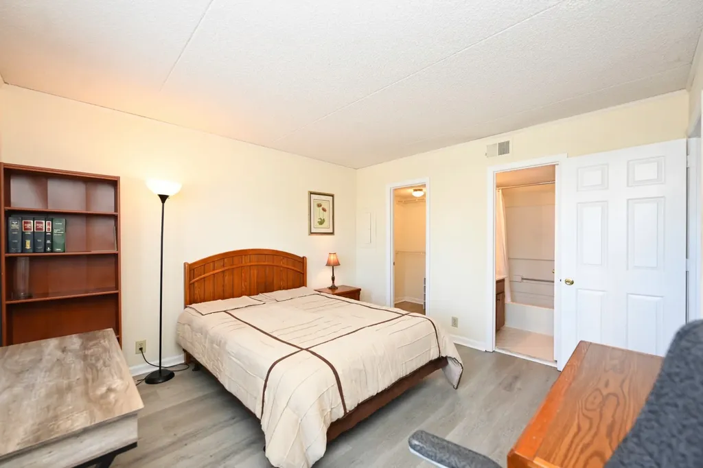 2325 Elliston Place Nashville TN 37203