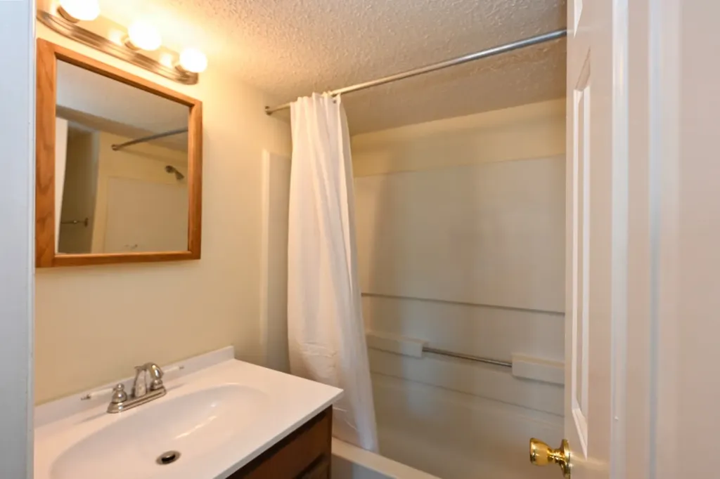 2325 Elliston Place Nashville TN 37203