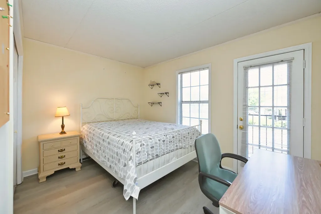 2325 Elliston Place Nashville TN 37203
