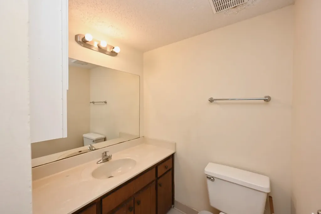2325 Elliston Place Nashville TN 37203