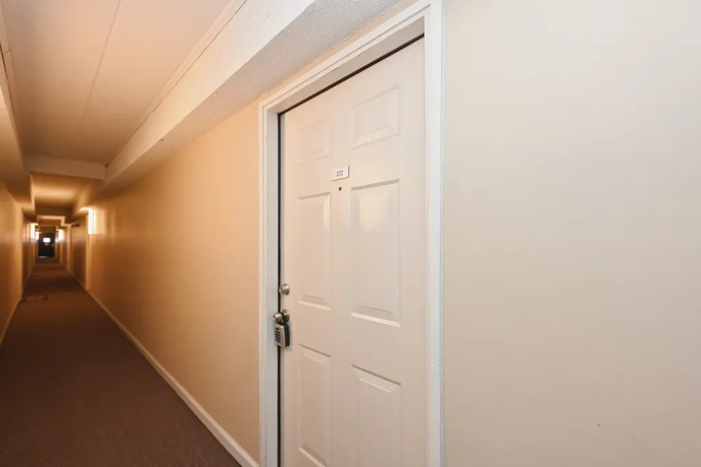 2325 Elliston Place Nashville TN 37203