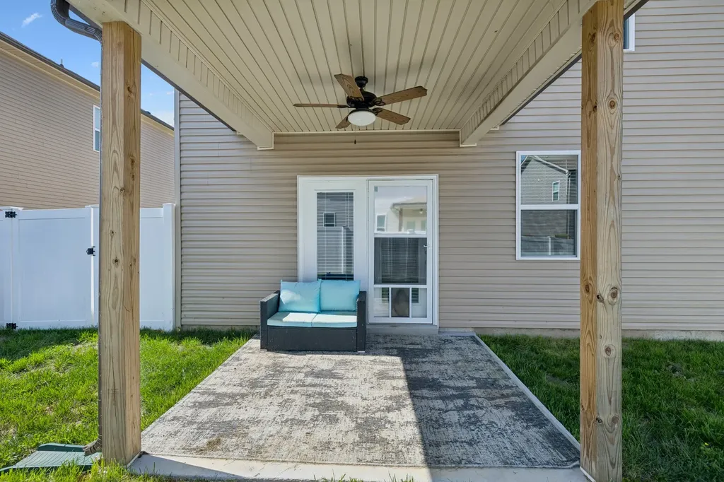 304 Dearborn Station Murfreesboro TN 37128
