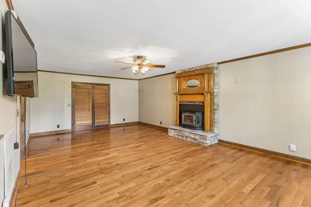 2916 Starboard Drive Nashville TN 37217