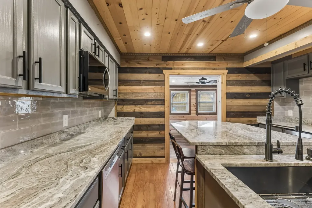 2916 Starboard Drive Nashville TN 37217