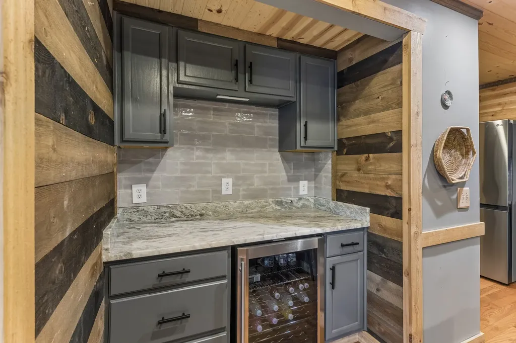 2916 Starboard Drive Nashville TN 37217